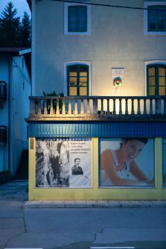 Foto_Anže Štajnrajh (1)